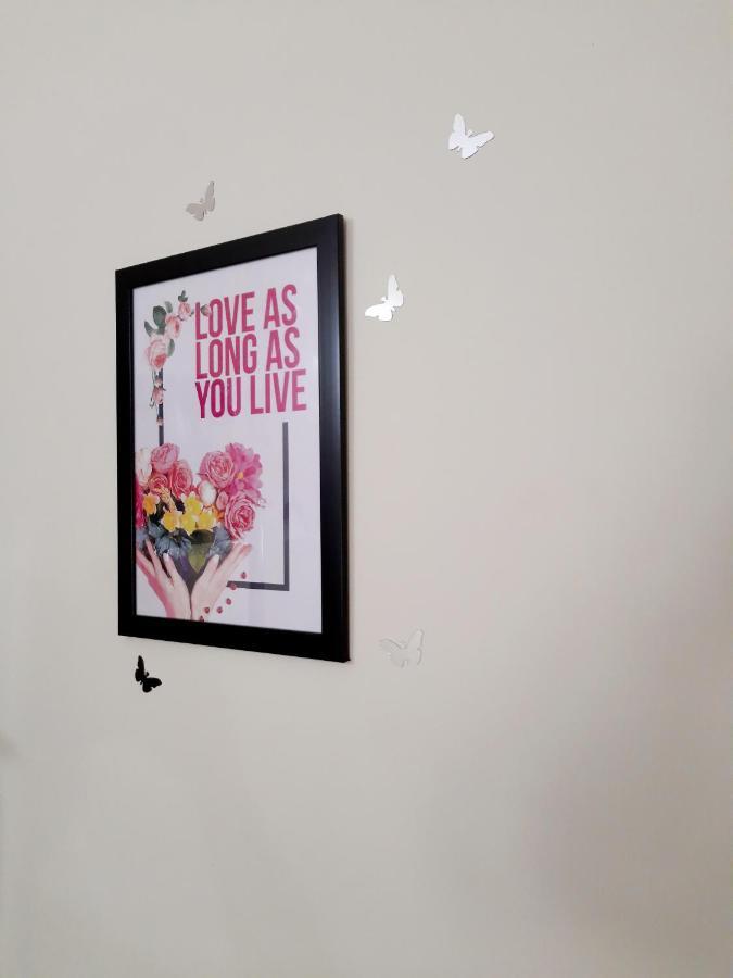 Bella Guest House Calangute Luaran gambar